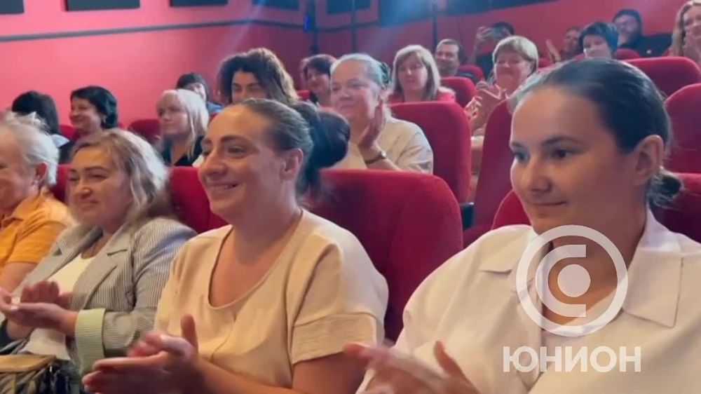 ����� ����������� ����������� ����� ������� ������ �������� ���������