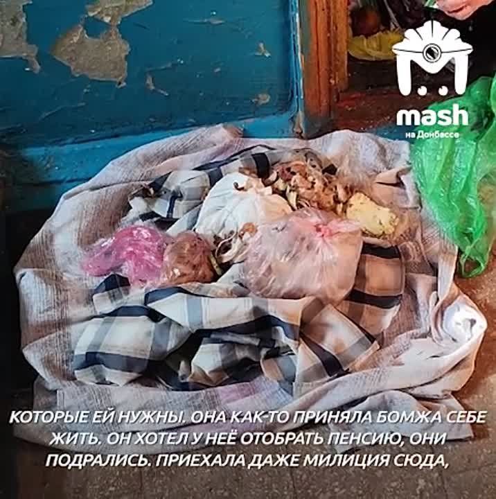 ������ ���� � �������� �������� ��-�� �������, ������� �������� ������� ��������