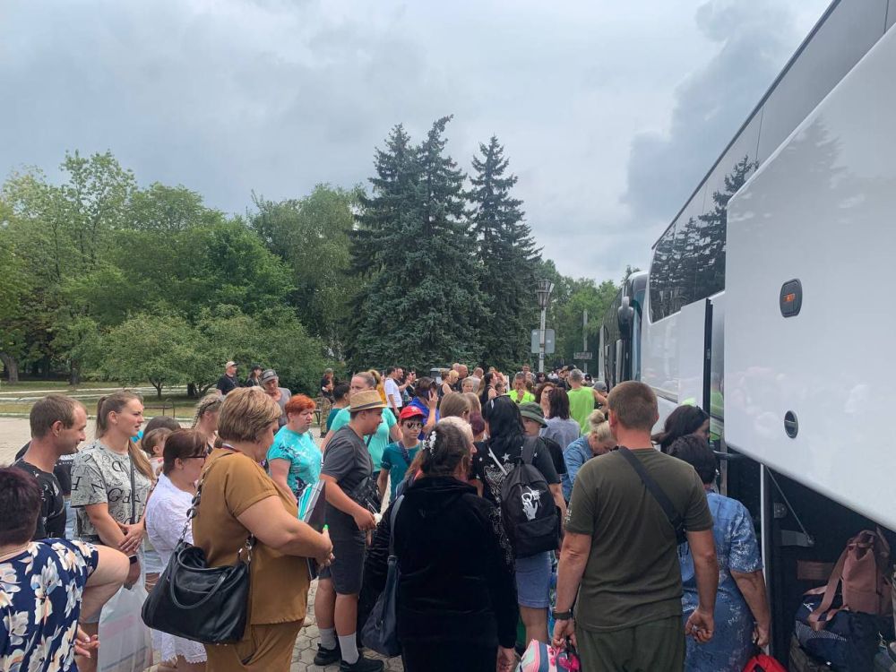 ������� ��������: ��������� ������ ����������� ������������� �������������� ������ ����������� �� ����� � ������������ � ������� ��������������� ������ ������������� (�.�����)