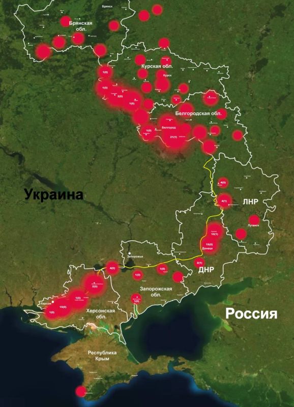 ������ ��������: ��� ��������� ����� ���� �� ����������� �������� �� ���������� ����������� � �������������� ������� ���� � ������������ �����