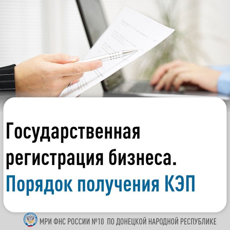 ����������� ���� ������ �10 �� �������� �������� ���������� ���������� ������������������ ������� ������� � ������� �����, ������� ���������