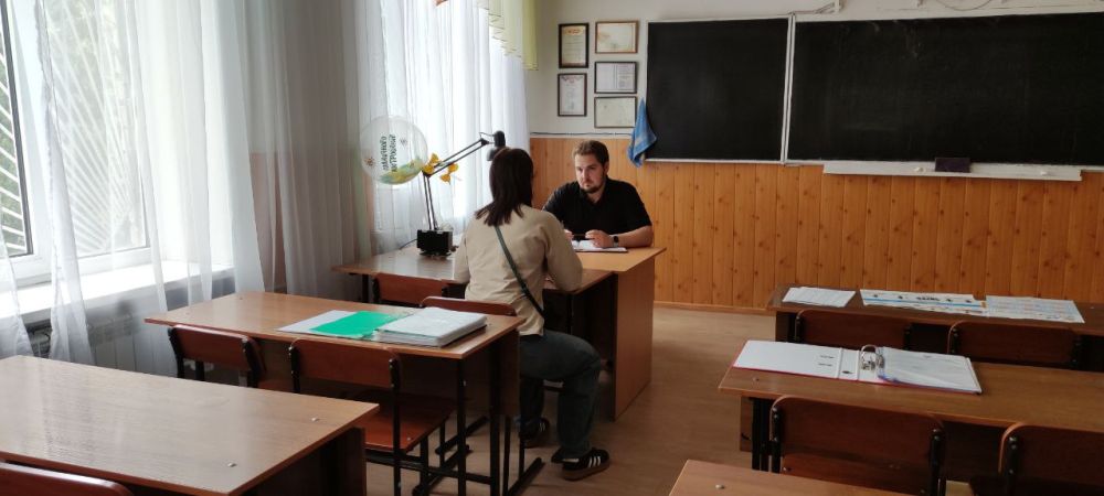 ����� �����: ��������� ����� ������� ��������� ����������� ���������� ������ �������� �������� ���������� ������� ������ ������� ����������