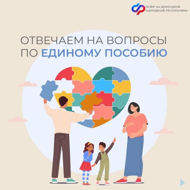 ����� �� ���������� �������� ������������ �������� � ������ �������, � �� ����� �� ��������?