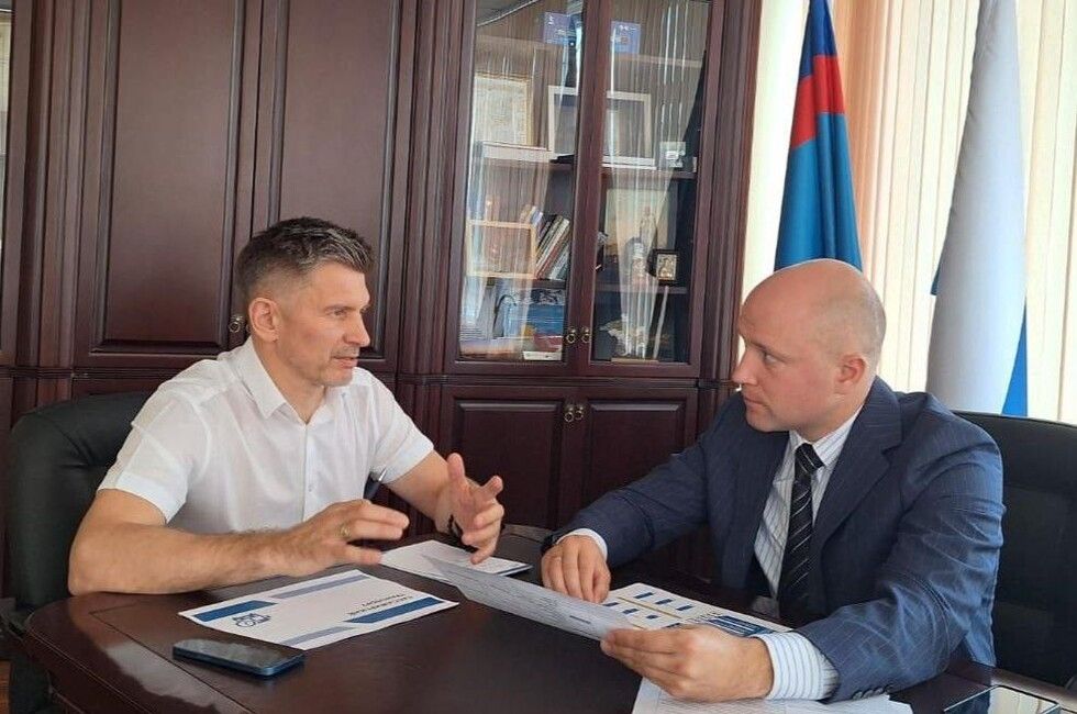 ����� ��������� ��� ������� � ������ �������� �� ������ � ������� ����������