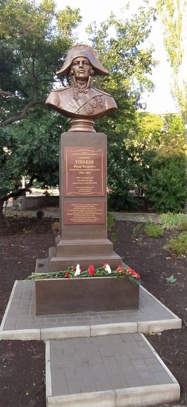 ������� �������: � ������� ���������� �������� ������� ���������� ����� Ը���� �������