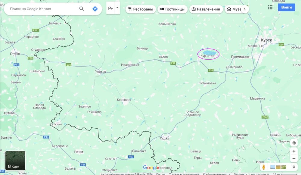 ���� ��������: ������� �����: ��������