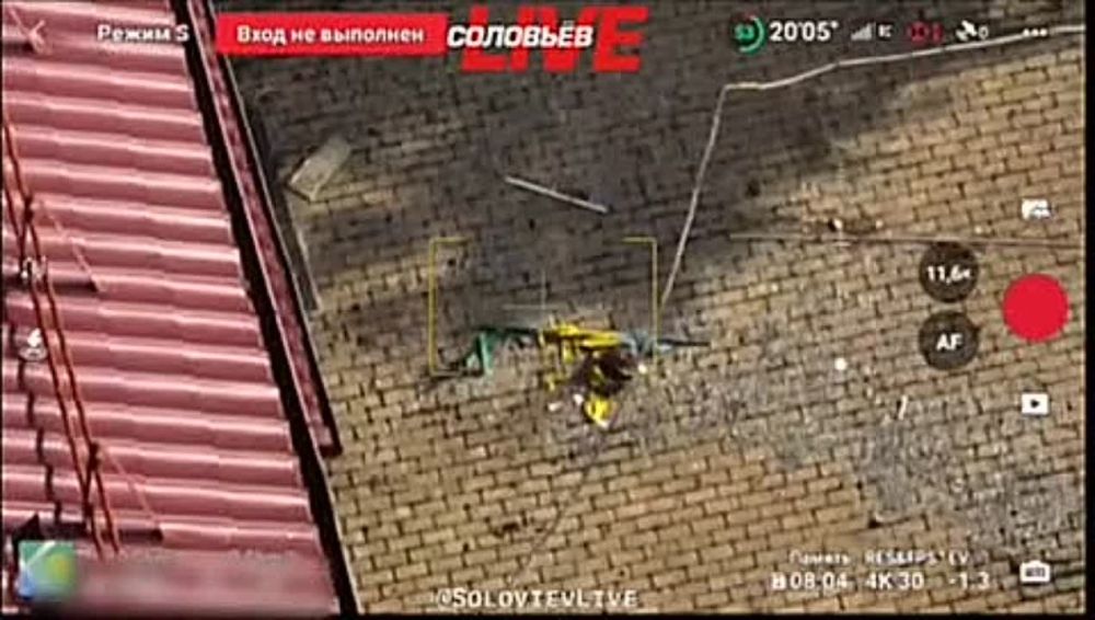 ���-���� � ���. ���������� ������� ��������� ����� ��� ������ � ������ ������� � ���