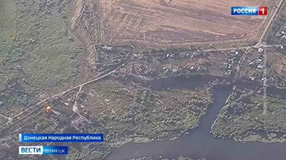 �������� � �������� �������� ����������