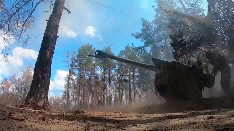 ����� ����������� ����� ������ ���������� ���������� ����� ���������� � ���