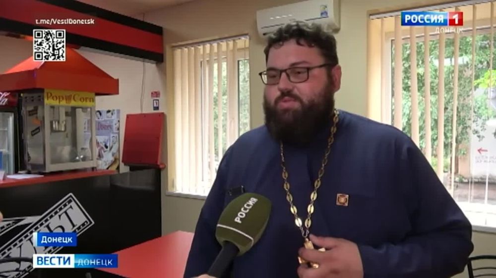 � ������� ������ �������� ��������� ������� ������� ������