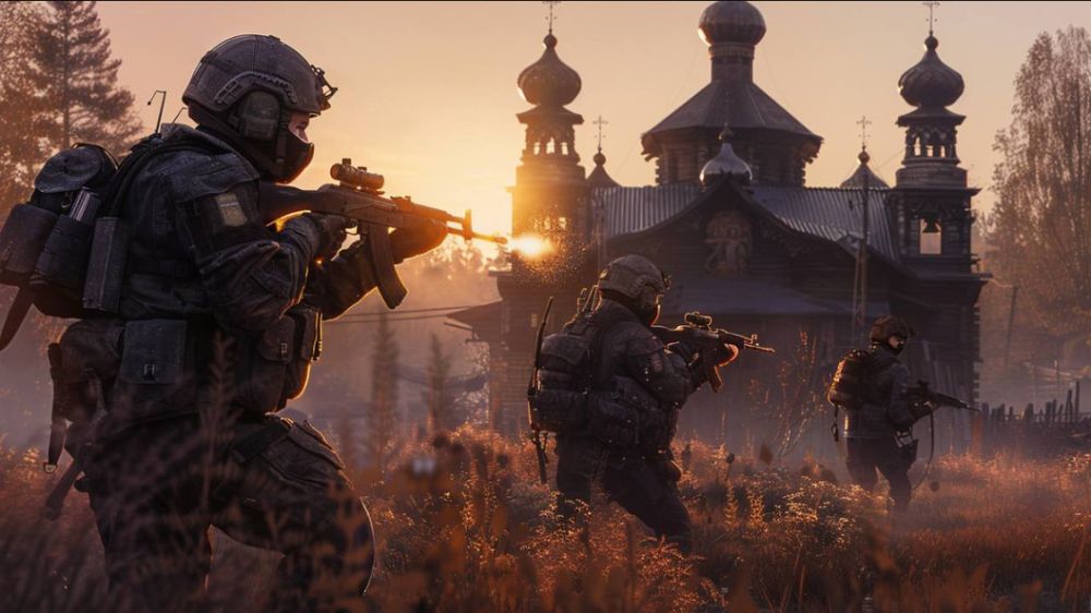 ���������� ��������� ������� � ���������� ������� ���: ����� �� ������� �������� �� �������?