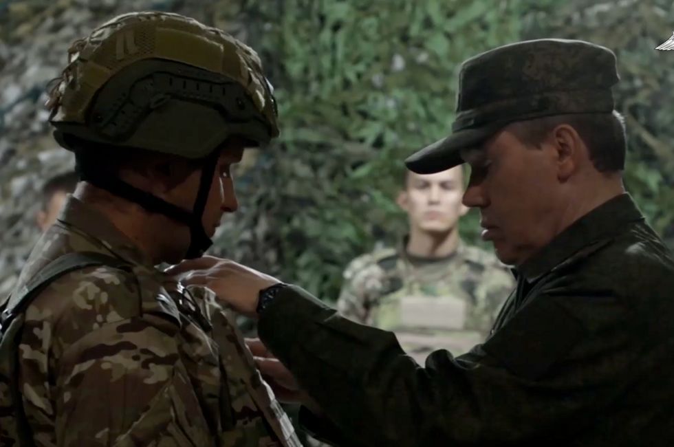 ��������� �������� �� ������� ���� ������������ � ������ ��������������� ������� ��������������