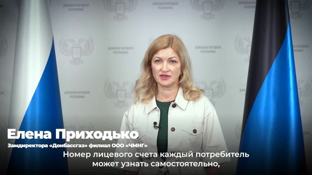 � 1 ���� ������������ ���� � ��� ��������� ����� ������� �����