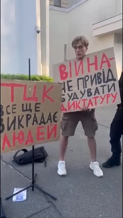 �������� ������: ����������� �� ��������!