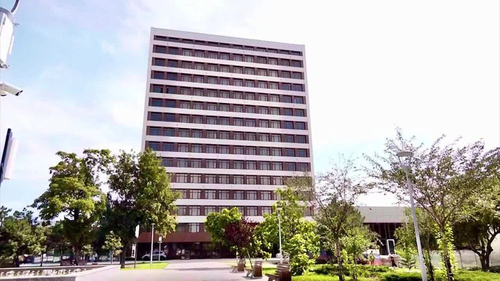 �������� ������ �������������� �������������! ����� ������ �������� ���������? 06.08.2024