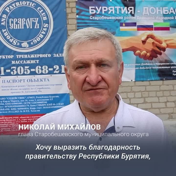 ������������� ������� ������������ � ����� ����������������� ����� � �������������� ������