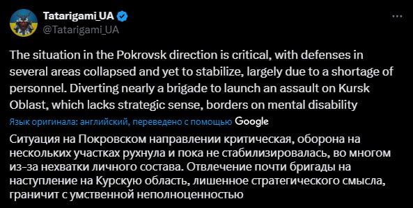 ����� �� �������� � ������� �������?! �������� �� �������� ���������� ����������� �����������! - ������� ��� ����� ������������ � ���������� �����