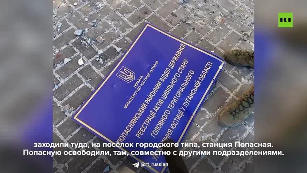 ��������� � ������������ �����������