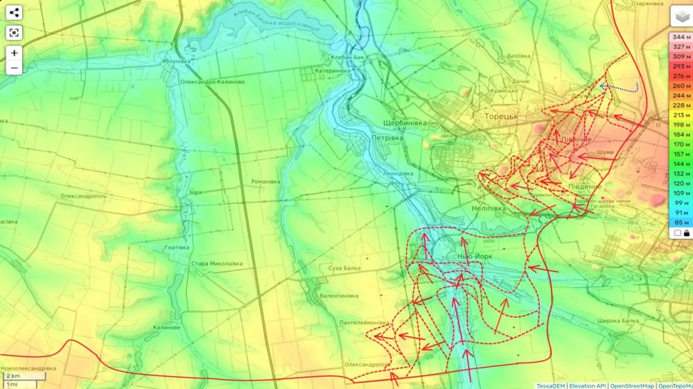 ���� ��������: �������� �����������: ���-����