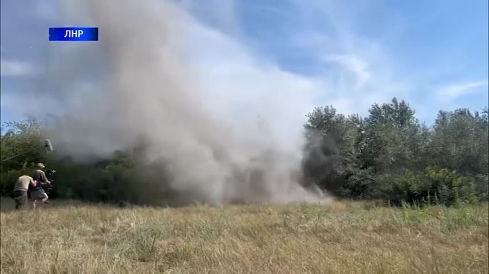 � �������� �������� ������ ������ �� ���