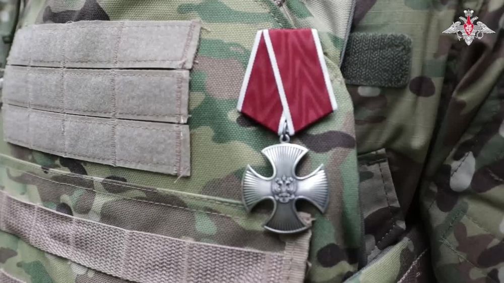 ��������� �������� �� �� � ������ ����������� ������� ����� ������� ����� ������� ��������� ������� ������ ����������� ������ � ���� ���������� ����������� ������� ��������