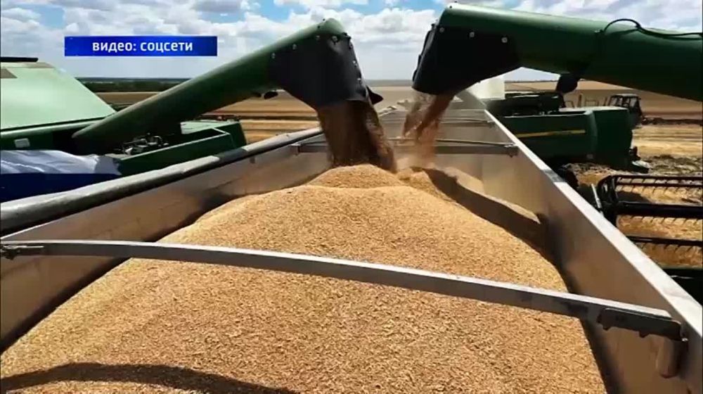 ������� ���������� ������� ����� 450 ����� ���� �����