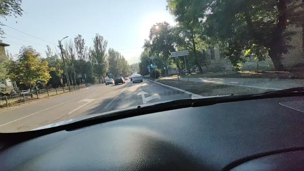 ����� �������: ��� ����������� ��� ������ �� ����������� ��. ������������ � ��. ������ ���������� � ������� ������ ���� ����