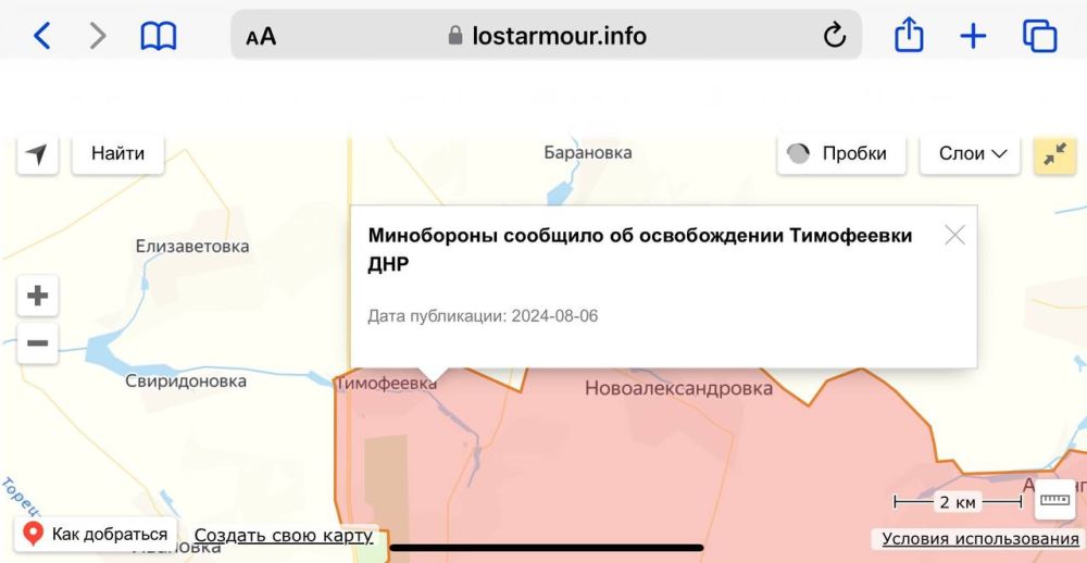 ������� ���������: ����� ������ ���������� ���������� ����� ���������� � ������� �� ���������������� (���������) � ���