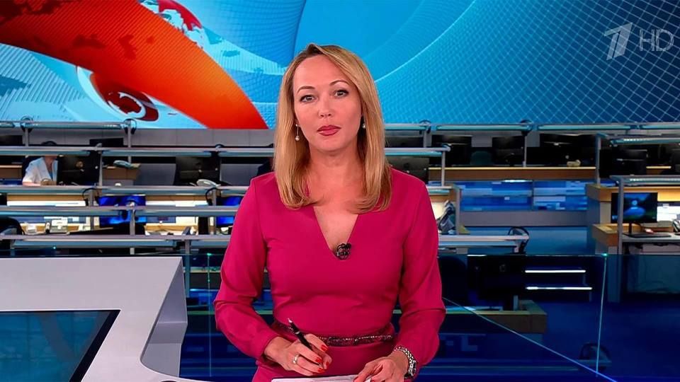 ������ �������� � 15:00 �� 06.08.2024