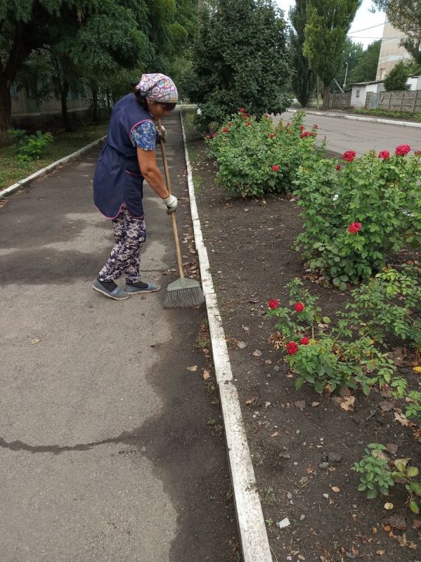 ���� �����������: ������ ������������ ����������� ���� ��������� ������ �� ��������� ������� � ������� �� ���������� �. �������: