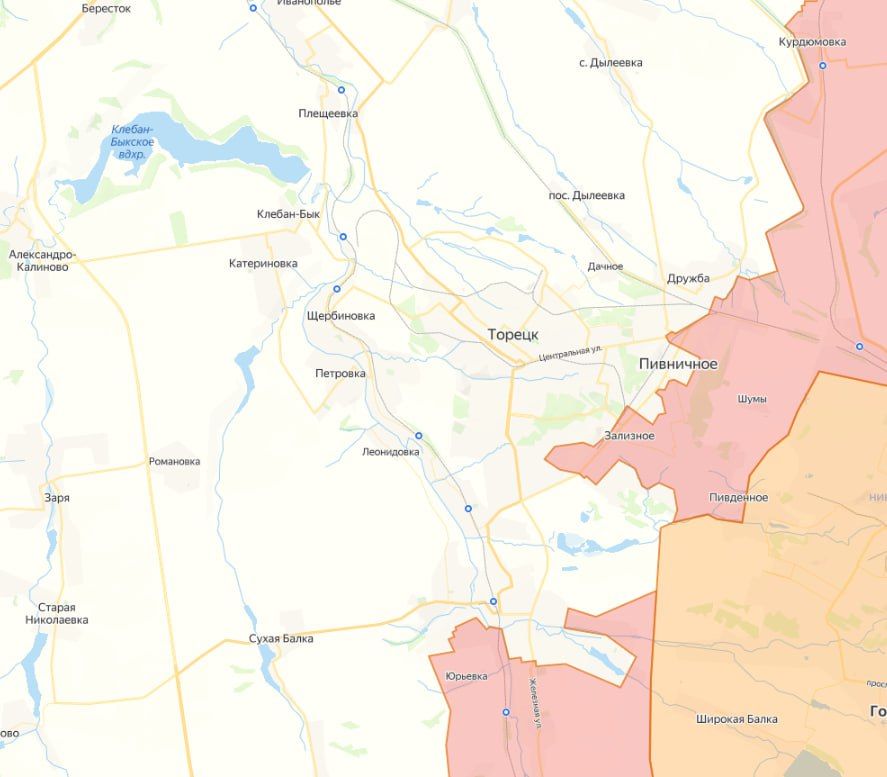 ��� ������: The New York Times:. �������� ����, ��� ��� �� ������ �������� ������� ��� �������� � ���, ����� ����������� �������, � ���������� ������� �� ������� �������� 41-� ������� ���������� �����, �� �������� ������ ���������