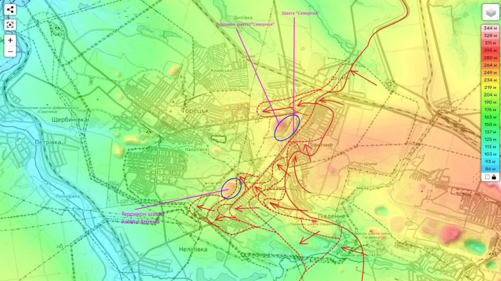 ���� ��������: �������� �����������: ������ ���������� ��� � ������ ����� �������� ����� � ����������� ���������