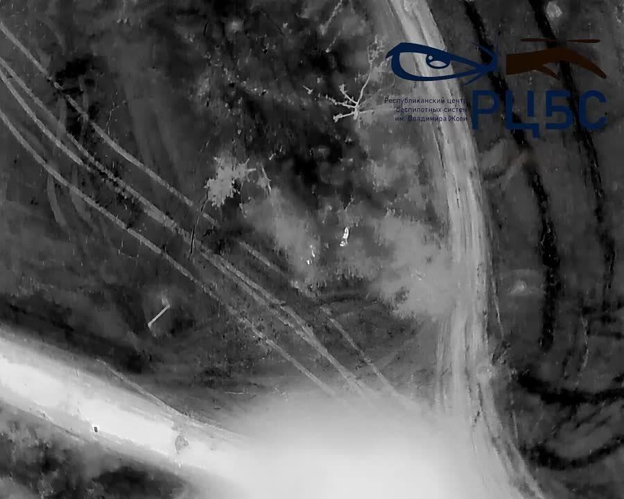 �������� ���� ��. ��������� ���� �� ������ ������!