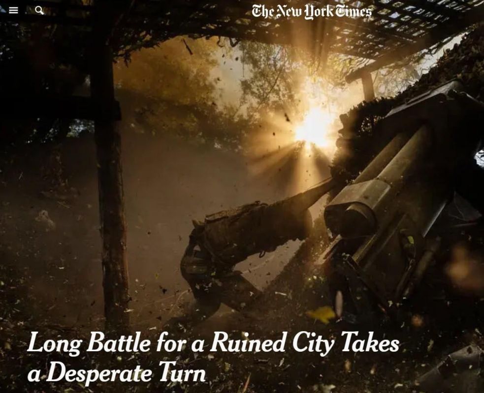 ��� �������� ������������ � �������� ��� �������� � NY�