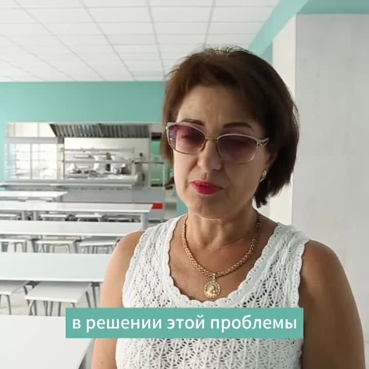 ����������� ������� ��������������� ���������� ����� � 18