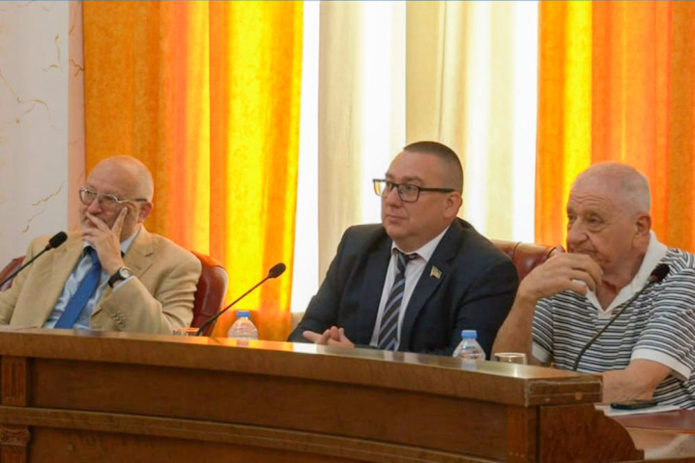 � ������� ������������� ��������� ��� �� �������� ���������� ���� �������� � ���� (�����)