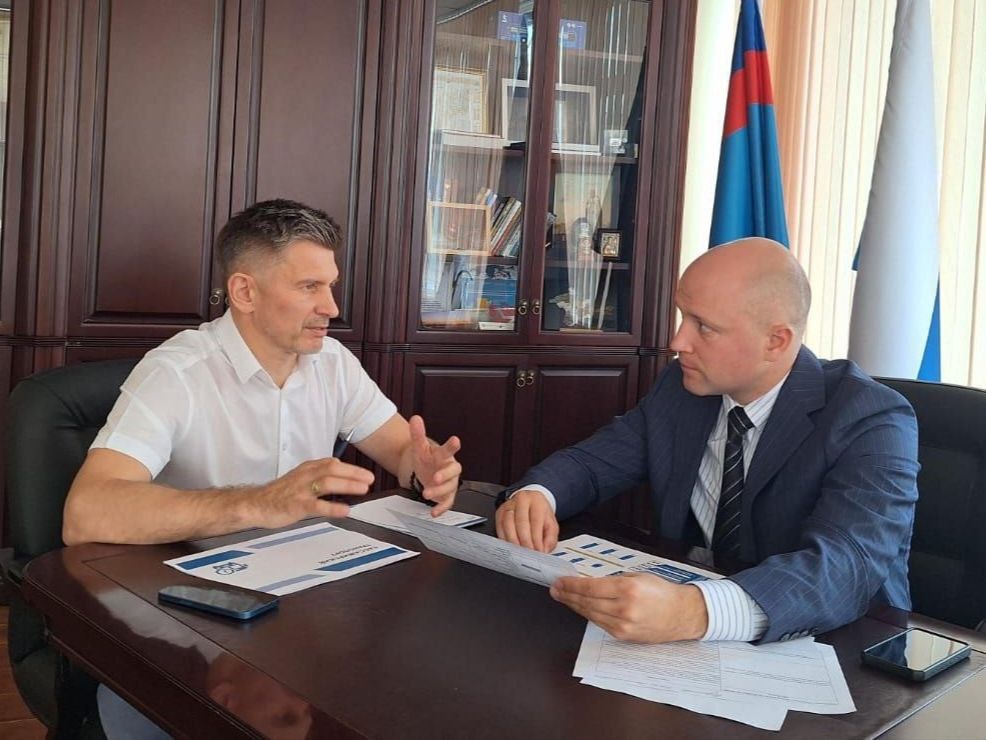 ���������� ����� ����� ����������� � ������� ��������� ������: ��� ����������� ������� �� ����� ����?