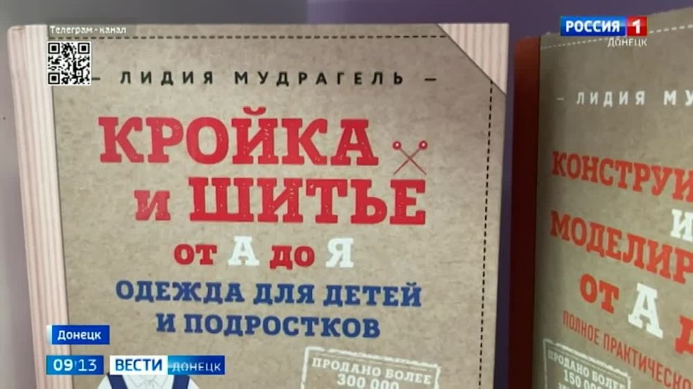 ����� ����������: ���� �������������� ��������� ���� ���� �� �����. ������� ������� �������� ������ �������� ���������