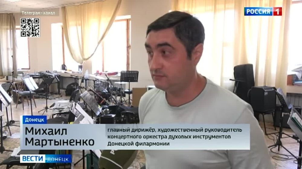 ������� �������� ���������� ����� ��������� �� ������������� ��������� �������� ������!