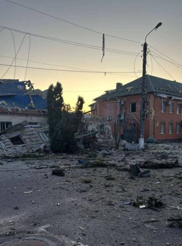 �� ���� � ��, ��� �� ������ ������������� � ������� ������� �������� �������� ������������