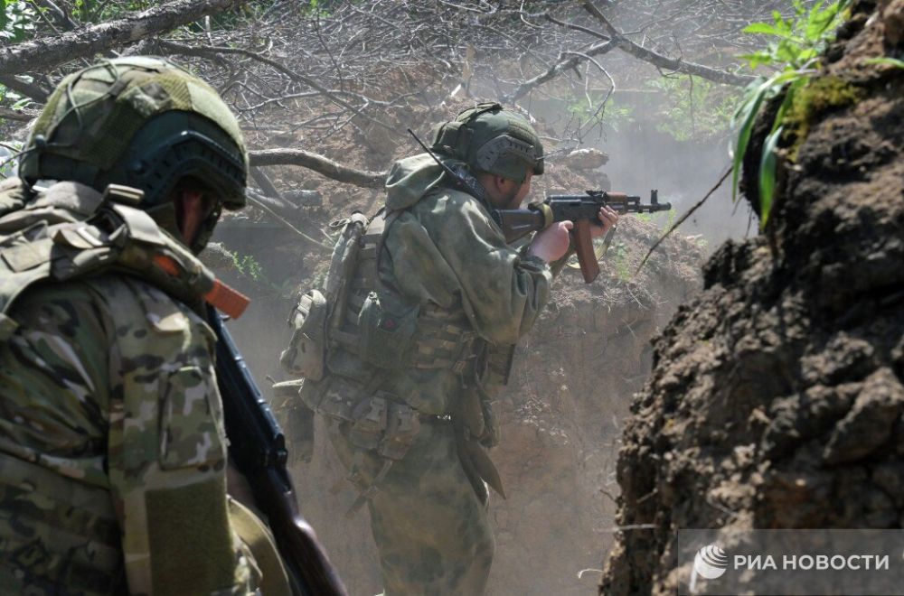 � ���������� (������) � ������-������ �� �������� �������� ���, ���������� ������ ���������� ���� ������� ����� � ������ ������, ������ �������� ����� ��� ����� �����������