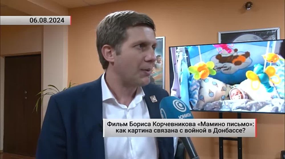 ����� ������ ������������ ������� ������: ��� ������� ������� � ������ � ��������? ���������