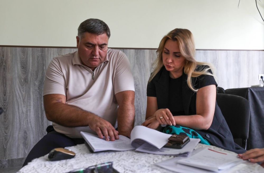 ���� ������: � ��������� ����� � ���������� �������� ��� ������� ����������� � ���������� ������������ ��������� ��������� ����������� � ������������ �������������� ������ ������� ����������