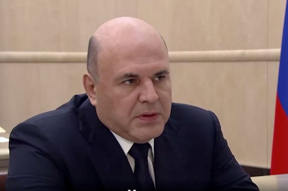 ������ ���� �� ���������� ������������ ����� �������� �� ����������� �� 1 ������