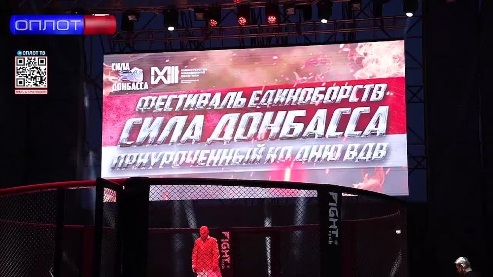 ����� ���� � ������ ���� ���������� ���������� ��������� ����������� ����� �������� � ������