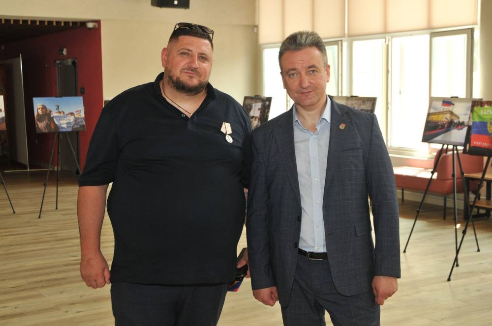 ����������� ����������� �����