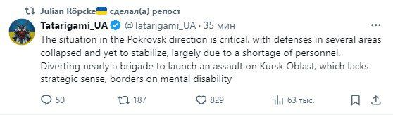 ��� ��������� �� ������� ������� ��� ����� � ����������� ����������� ����� ����� ������� - ������� и��� ��������� ���� ������� ������� ���, ������� ������������� ��������� �� ������� �������