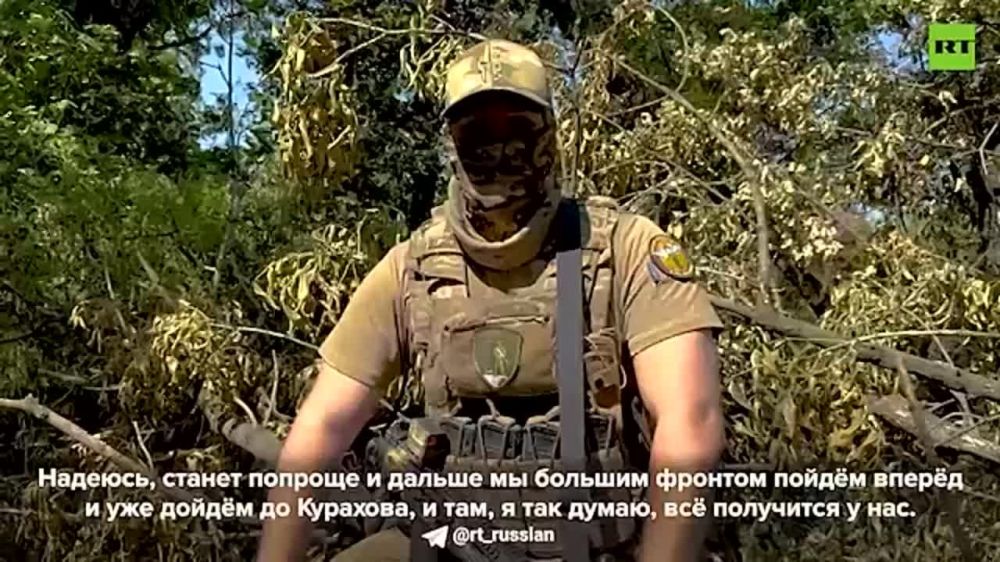 ��������� � ���������. ���������� ����� �� ���� ����� �������� ����� 40�50 ������� � ���� �����-���, � ����� ������ �������� ����� ��� �� 15 �����