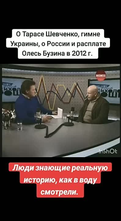 ����� ������, ��� �� �� ���� �����!