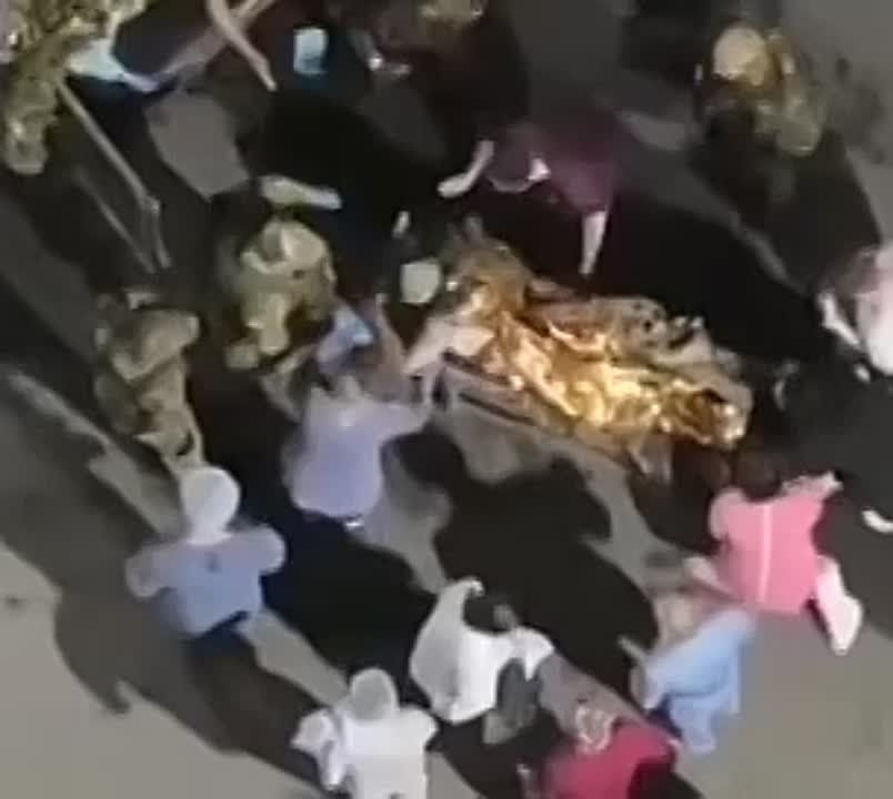 ��������� ����� �������������� ������� ����������